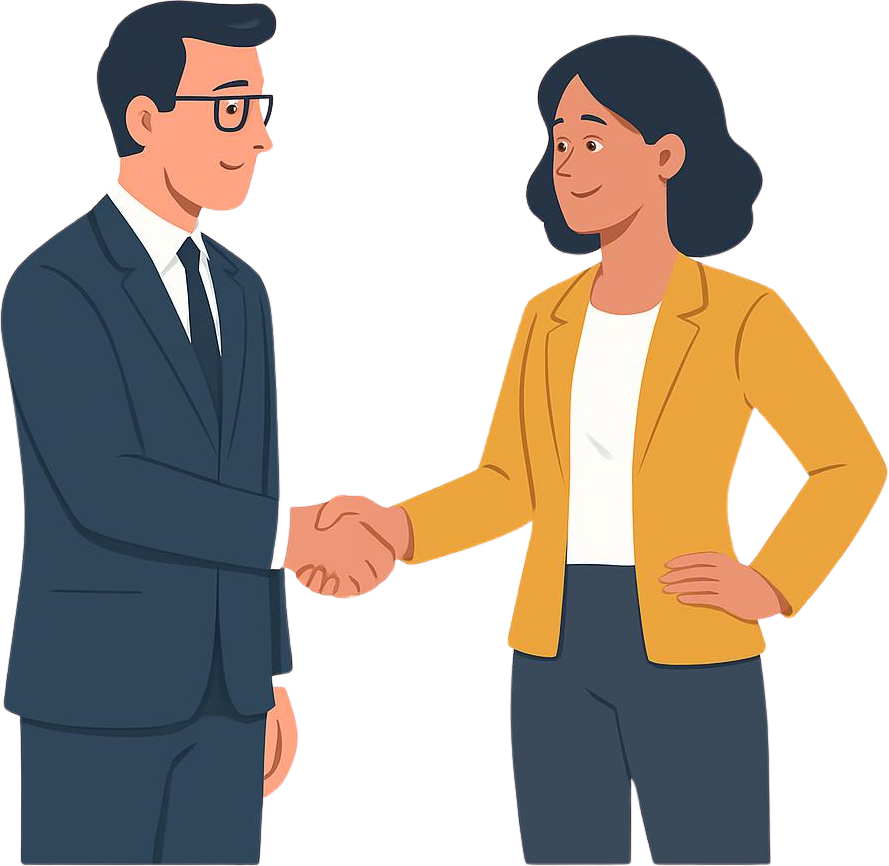 Control de Presupuestos